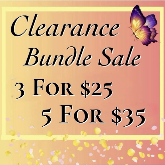 ‼️CLEARANCE SALE‼️ 🆕Rimmel Stay Matte Lip Liquid Color NEW #810 Plum This Show - Picture 3 of 10